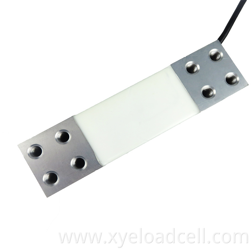 Load Cell